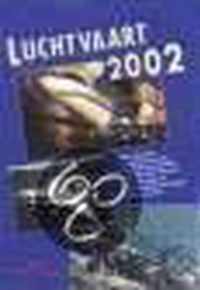 Luchtvaart 2002