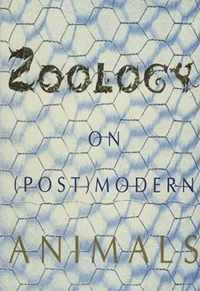 Zoology