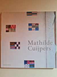 Mathilde Cuijpers
