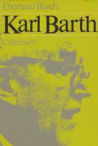 Karl barth