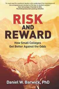 Risk and Reward