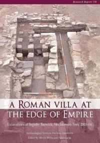 A Roman Villa at the Edge of Empire
