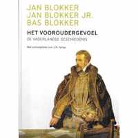 Vooroudergevoel / Jubileumuitgave