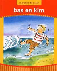 Bas En Kim