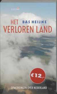 het verloren land