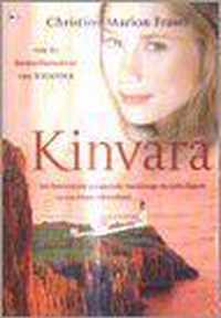 Kinvara