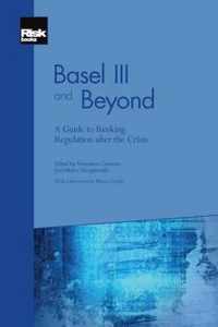Basel III and Beyond