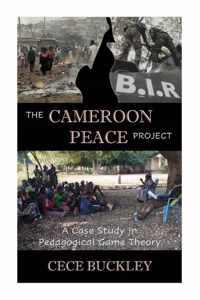 The Cameroon Peace Project