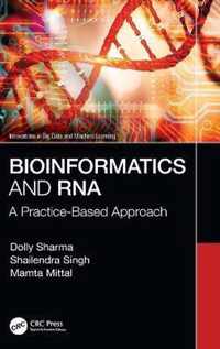 Bioinformatics and RNA