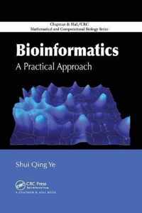 Bioinformatics