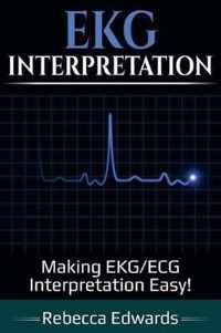 EKG Interpretation