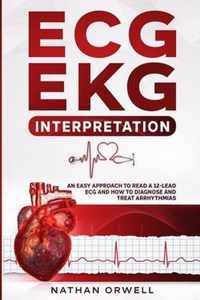 ECG/EKG Interpretation