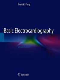 Basic Electrocardiography