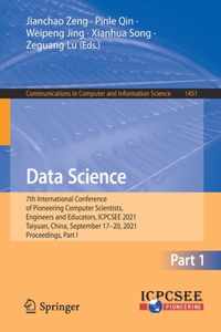 Data Science
