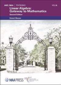 Linear Algebra