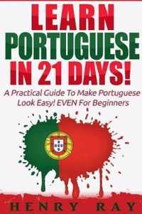 Portuguese