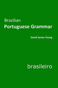 Brazilian Portuguese Grammar
