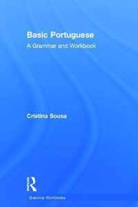 Basic Portuguese