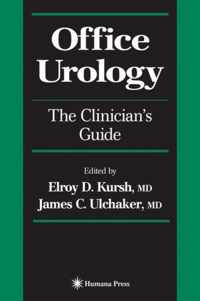 Office Urology