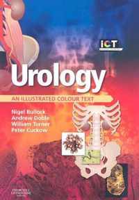 Urology