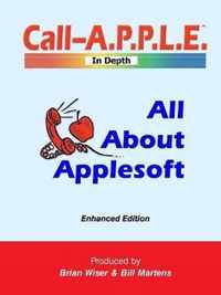 All About Applesoft