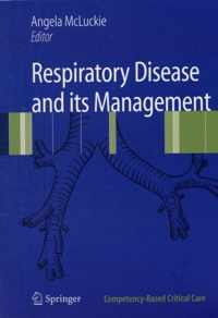 Respiratory Disease and its Management