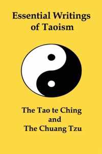 Essential Writings of Taoism