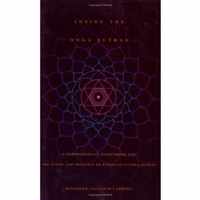 Inside the Yoga Sutras