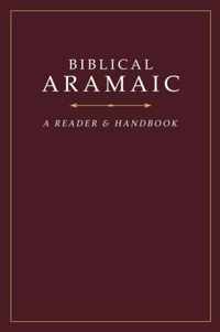 Biblical Aramaic