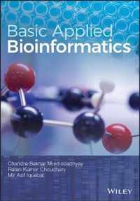 Basic Applied Bioinformatics