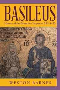 Basileus