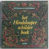 het Hindelooper schilderboek