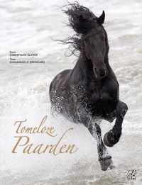 Tomeloze paarden