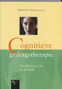 Cognitieve Gedragstherapie