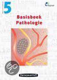 Basisboek pathologie