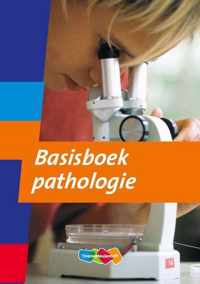 Basisboek pathologie i-care