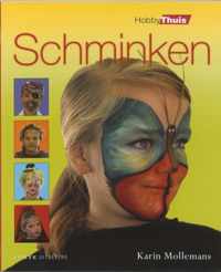 Schminken