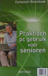Praktisch PCgebruik voor senioren