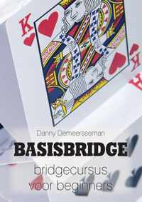 Basisbridge - bridgecursus voor beginners