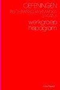 Basisgrammatica Spaans Oefeningen