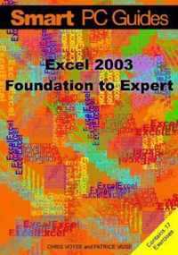 Excel 2003