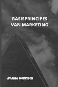 Basisprincipes Van Marketing