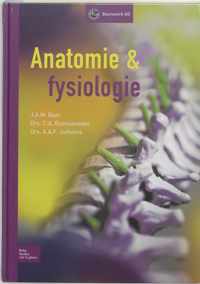 Basiswerk AG  -   Anatomie & fysiologie
