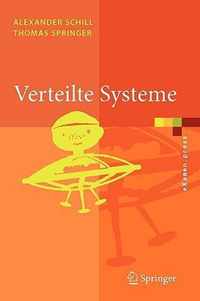 Verteilte Systeme