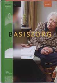 Basiszorg / 2 Mbo