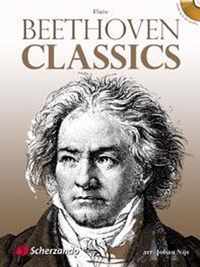 Beethoven Classics