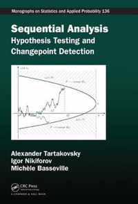 Sequential Analysis