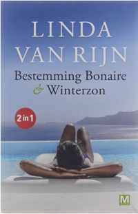 Bestemming Bonaire & Winterzon