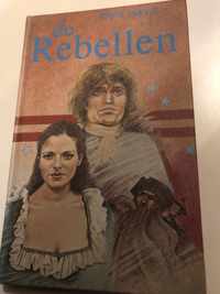 Rebellen bastaard 2