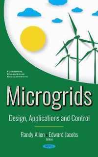 Microgrids